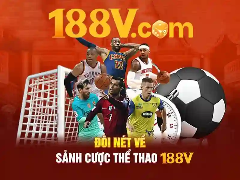 Quy dinh ve do tuoi va phap ly khi tham gia ca cuoc tai 188v