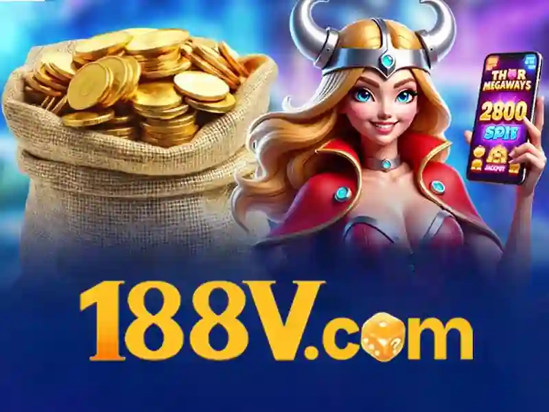 https 188v poker – Trải nghiệm chơi bài trực tuyến an toàn