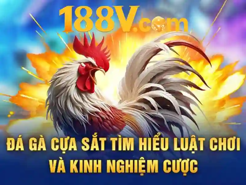 188v: Khái niệm, ứng dụng và tương lai