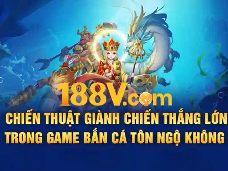 188v: một khái niệm tiên phong trong công nghệ và thiết kế