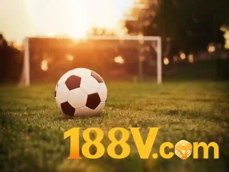 188v_ad_ethics