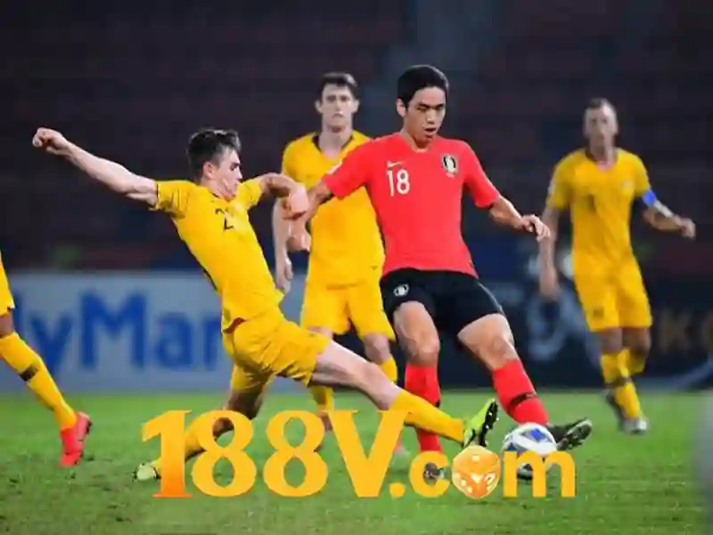 tải 188v – Hướng dẫn chi tiết trải nghiệm và đánh giá thực tế