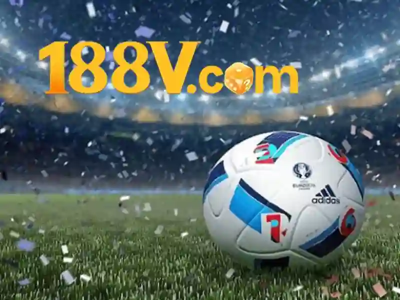 Bang keo cuoc chi tiet cac tran dau lon tai 188v