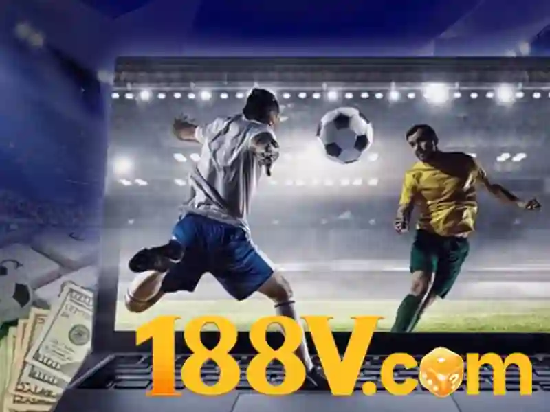 Tong quan ve chuong trinh dai ly 188v va co hoi kiem tien online