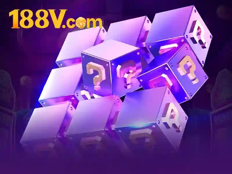 Banner chuyên mục FAQ giải đáp thắc mắc về nhà cái 188v