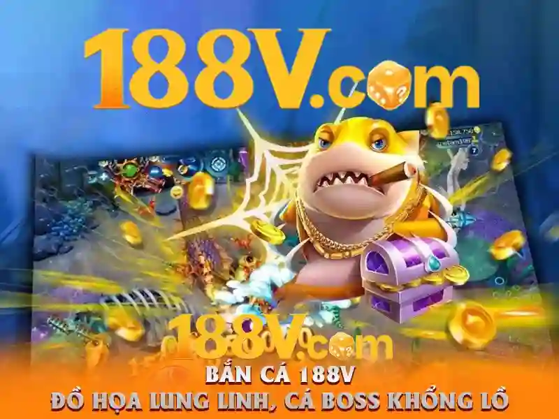 Hỗ trợ khách hàng 188v