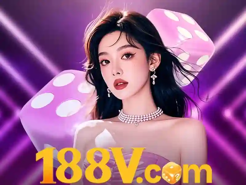 188v bet: Trải nghiệm và đánh giá nền tảng cược trực tuyến