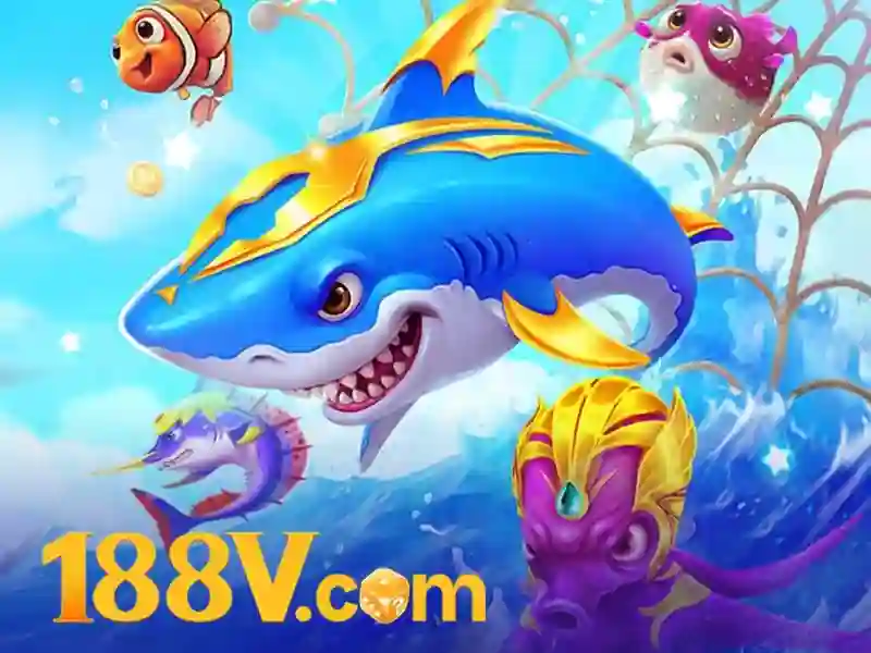 Giao dien dang ky 188v tren dien thoai di dong