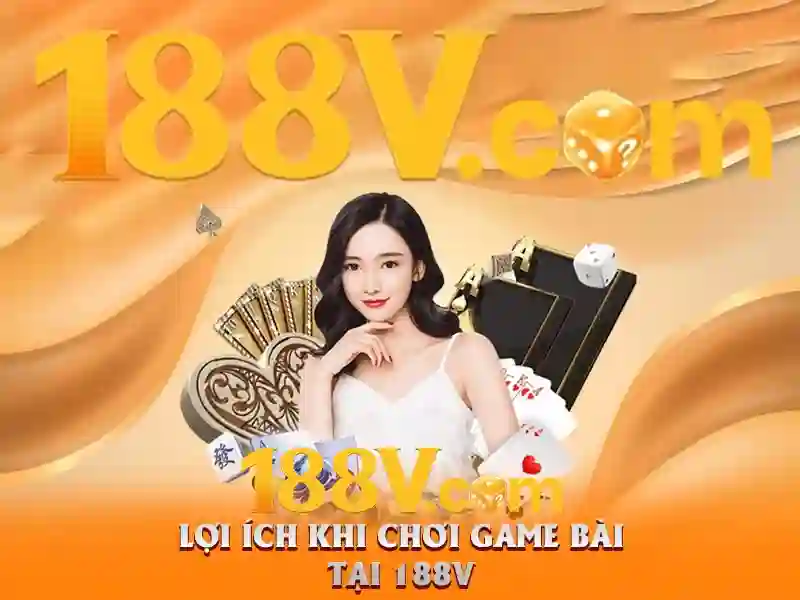 Quy trình giao dịch an toàn và minh bạch tại 188v