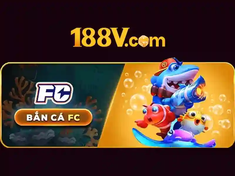 Các bước tải file APK 188v về điện thoại Android