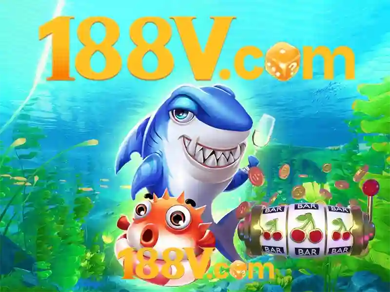 link dự phòng 188v – Dấu ấn cho mọi tình huống