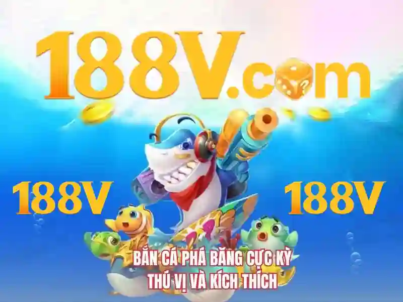 188v: thế giới số và ý nghĩa của ký hiệu