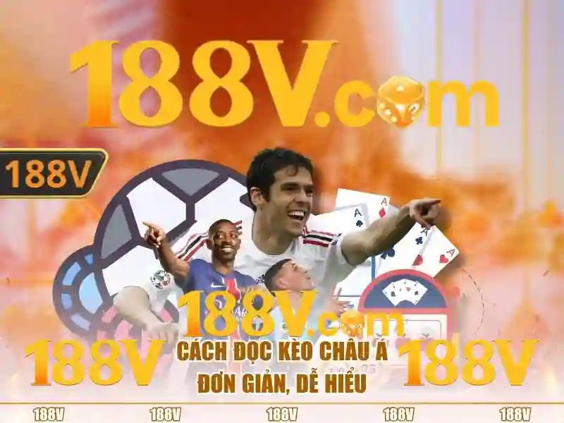 Biểu đồ quản lý vốn khi chơi nổ hũ online hiệu quả