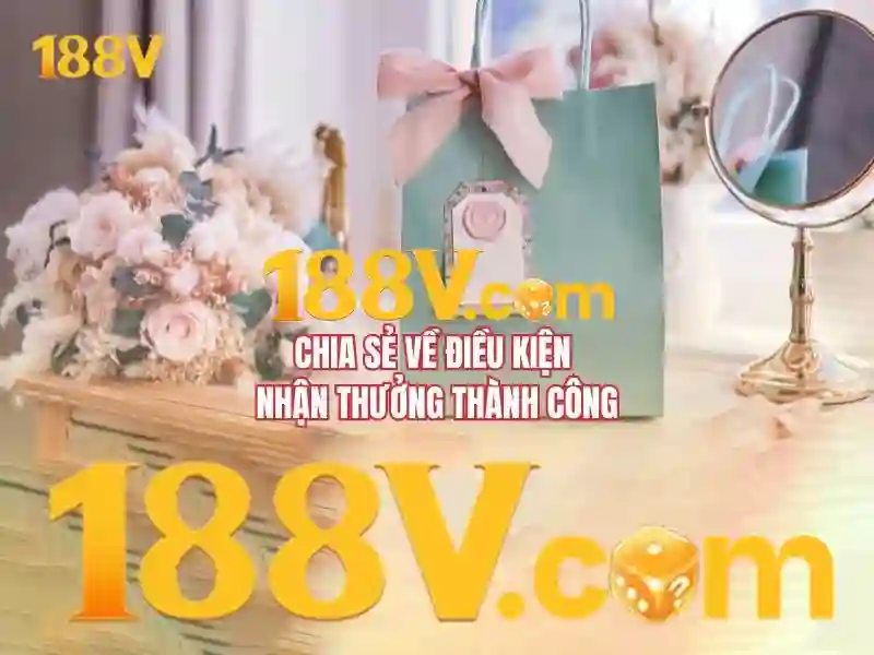 Khai niem 188v