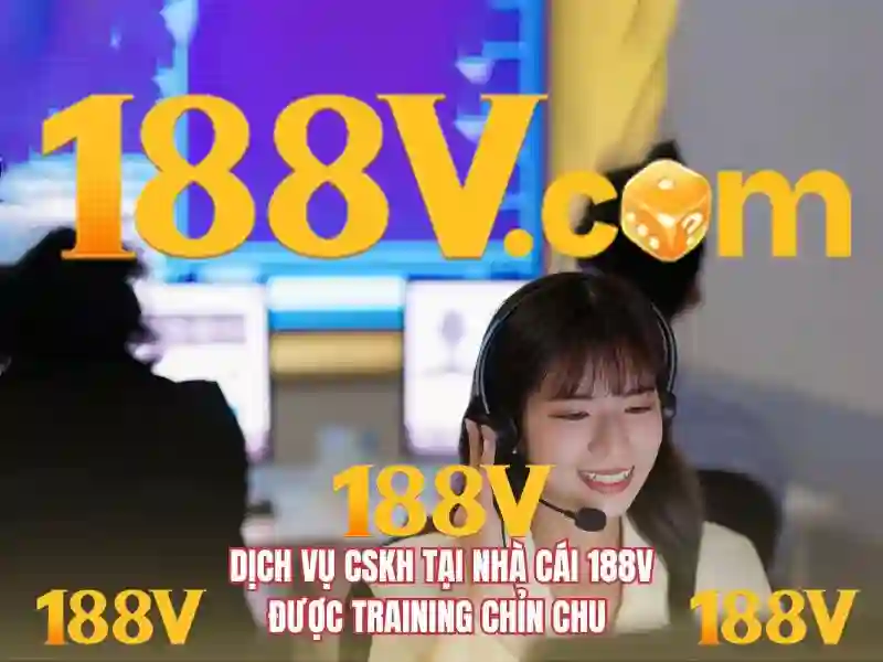 Code 188v: Trải nghiệm và đánh giá cùng 188v an toàn