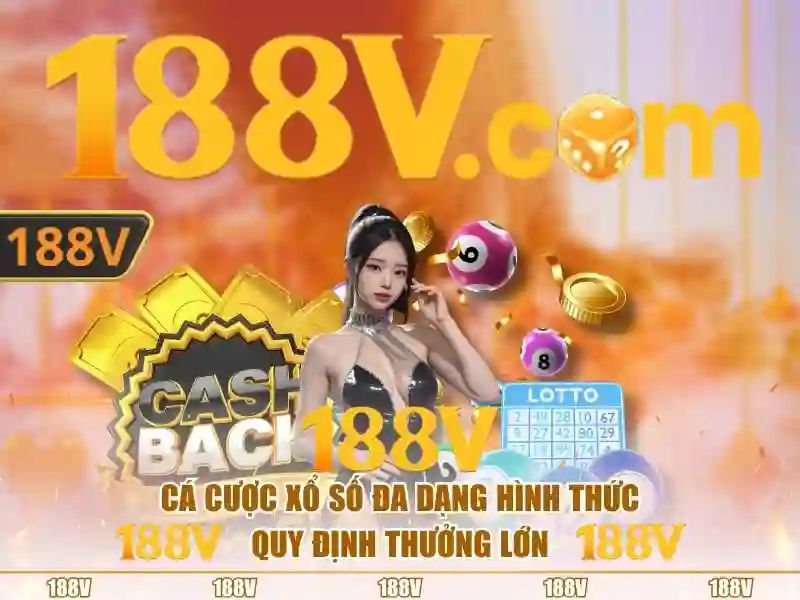 giftcode 188v – Khởi đầu và định vị thương hiệu đỉnh cao
