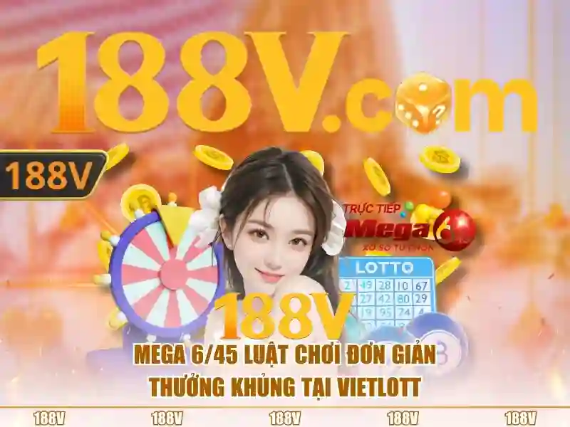 Giao diện sảnh game nổ hũ 188v hiện đại và bắt mắt