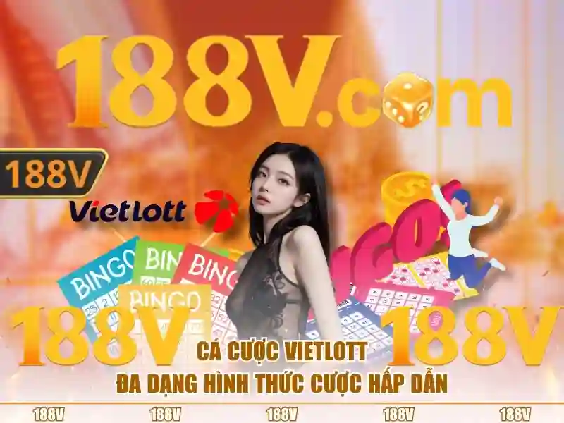 188v 188vv com vn – Dẫn đầu trải nghiệm số cho app và trang chủ