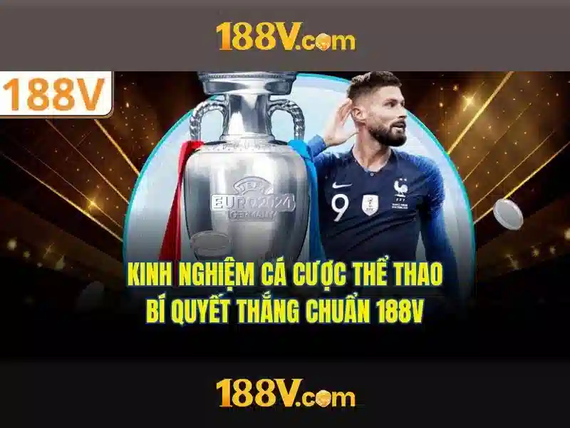 Khái niệm 188v trong thế giới tương lai