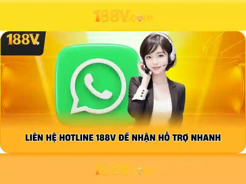 188v: hành trình khám phá thế giới số