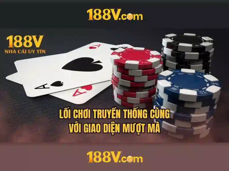 Hiểu về điện áp 188V và an toàn khi làm việc với nó