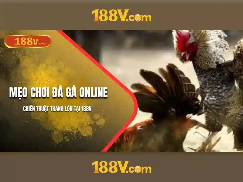 188V: một khái niệm và công nghệ liên quan