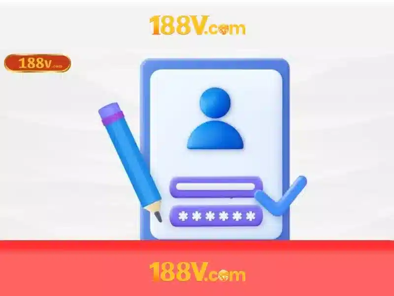 bắn cá 188v – Trải nghiệm đột phá và giá trị