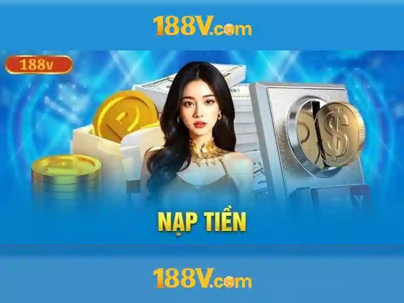 188V trong hệ thống điện: khái niệm và an toàn