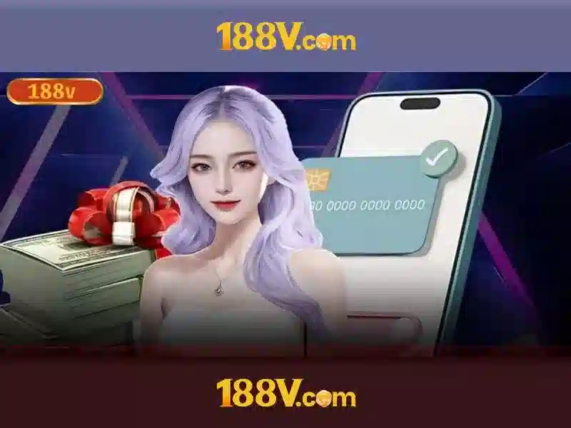 188v dang nhap - Trải nghiệm an toàn cùng 188v app