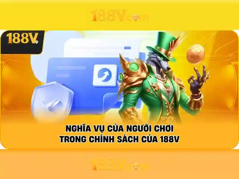 188v: một khái niệm về nguồn điện bền vững