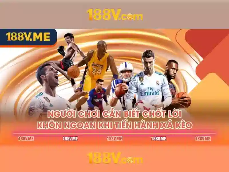 Khởi đầu với điện áp 188V và an toàn điện