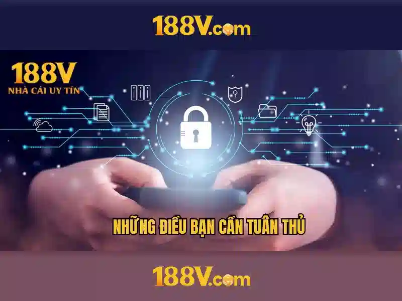 188v school – Nền tảng giáo dục đổi mới và trải nghiệm 188v