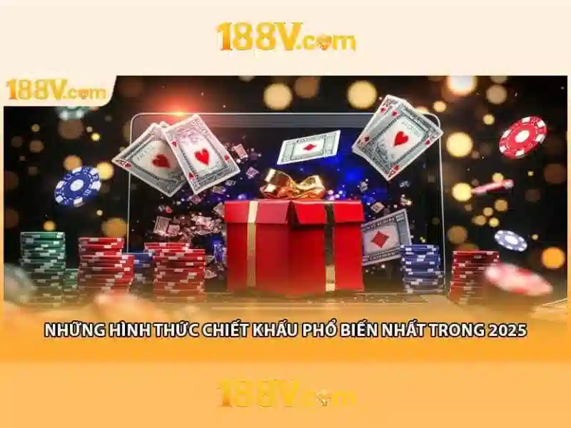 188v: một dự án khám phá giới hạn sáng tạo