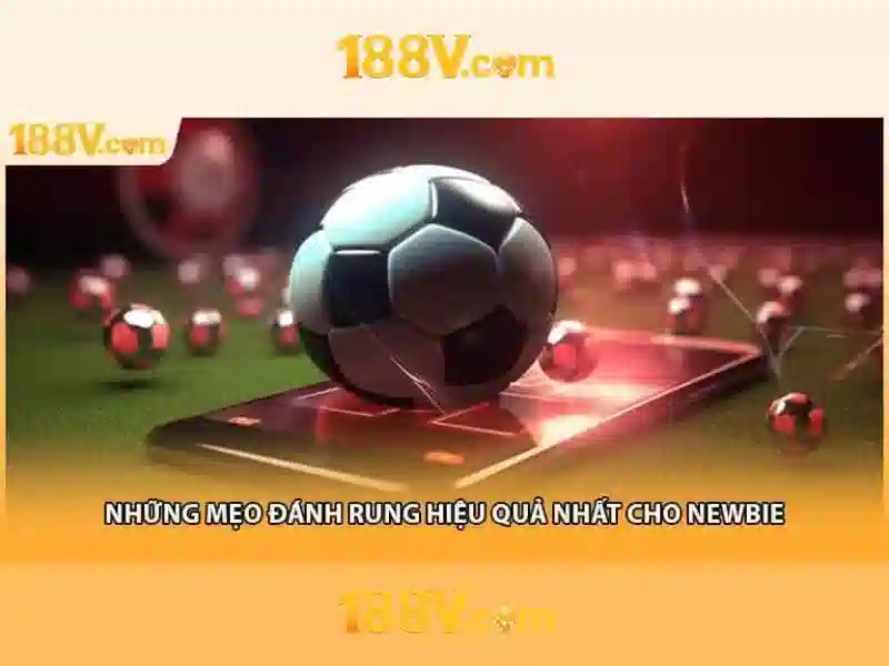 188v - một khái niệm độc đáo trong công nghệ và nghệ thuật