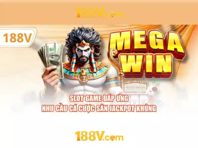 188v – một câu chuyện về con số và ánh sáng