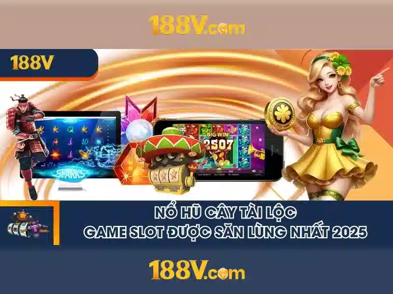 188v: một khái niệm hiện đại và sự tò mò