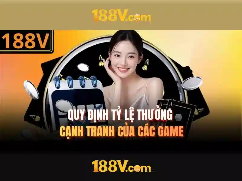 188v: Khái niệm và ứng dụng