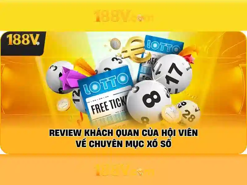 Khám phá 188v: hành trình của nghệ thuật số