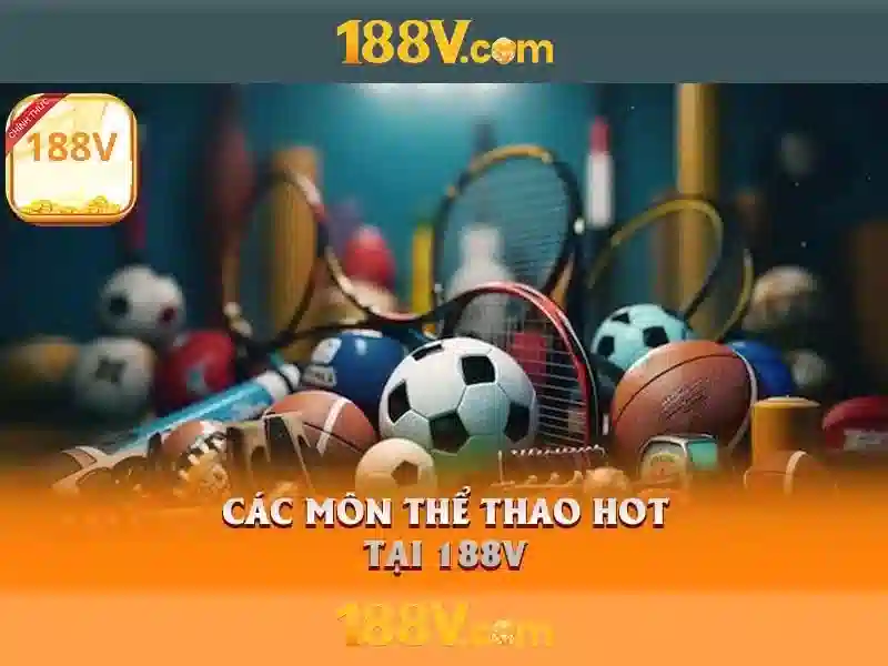 188V: Định nghĩa, ứng dụng và an toàn