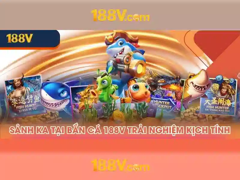188v: Một khái niệm và ứng dụng