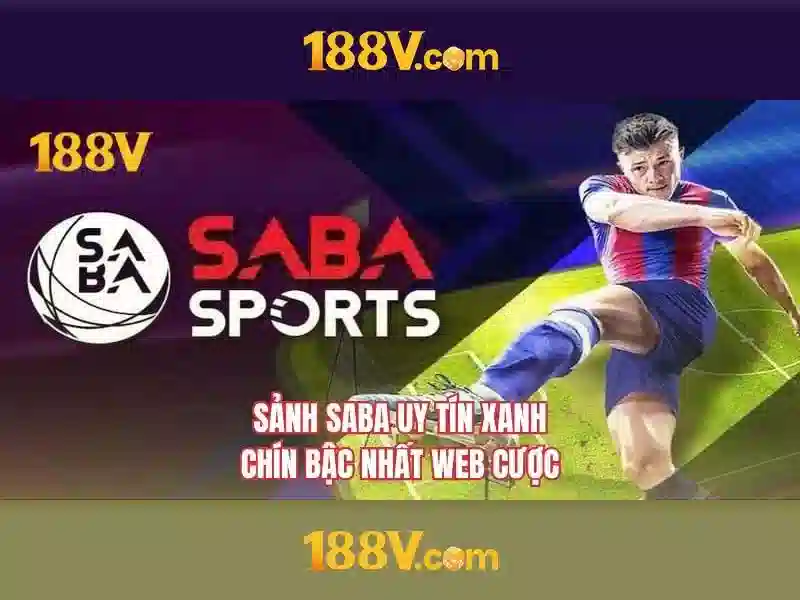 188v: một hành trình mở khóa dữ liệu