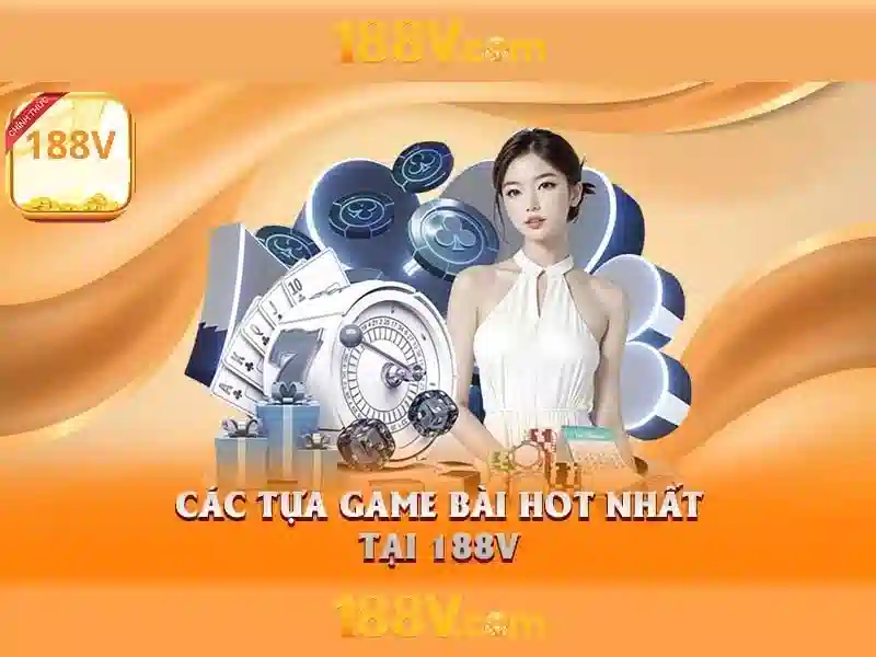 188v: Khám phá một khái niệm công nghệ và thiết kế