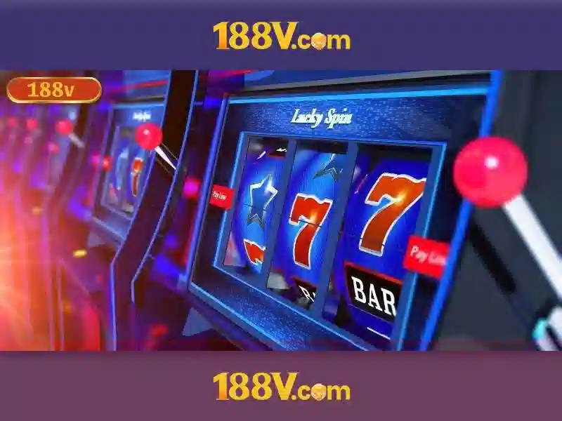 188V và hành trình khám phá