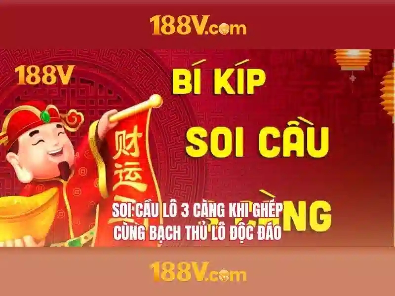 Khám phá 188v: khái niệm, cấu trúc và tiềm năng