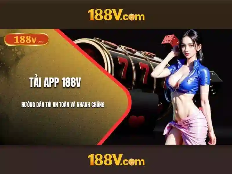 188V: Hiểu biết về điện áp 188V và an toàn khi làm việc với nó