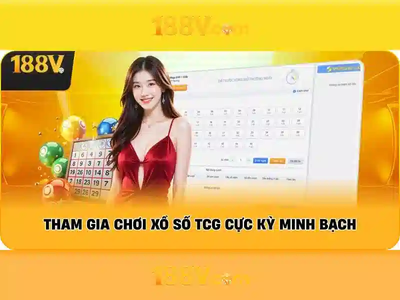 Khám phá 188V và ý nghĩa của điện áp trong công nghệ hiện đại