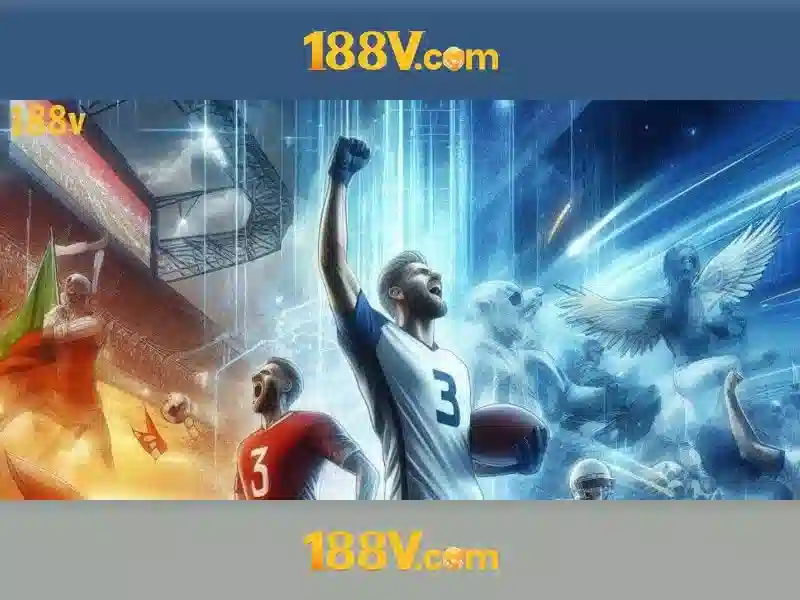 ưu đãi 188v: khám phá giá trị và trải nghiệm tối ưu