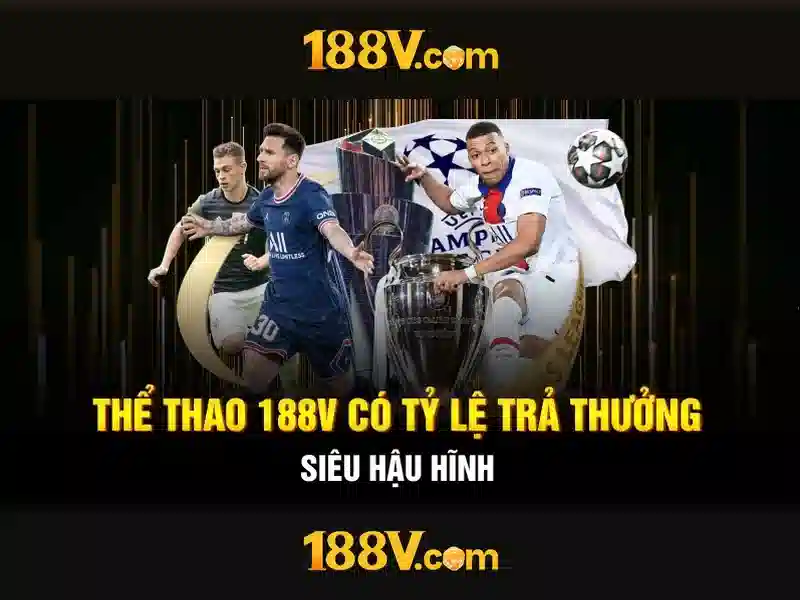 188v: Tương lai của nguồn năng lượng điện áp cao