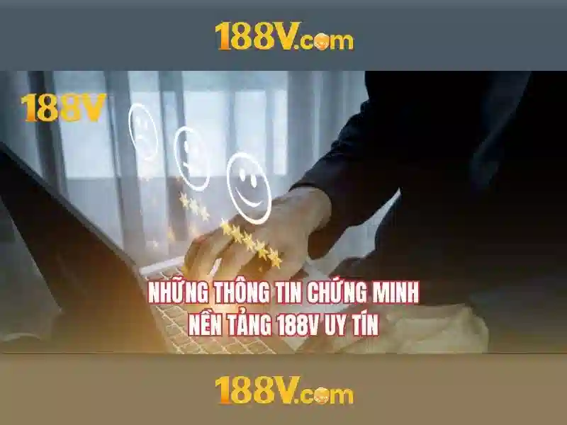 Khái niệm 188v và vai trò của nó trong điện áp và công nghệ
