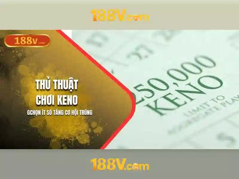 Khám phá 188V: ý nghĩa và ứng dụng